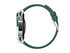 Huawei Watch Ultimate 2