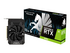 Gainward GeForce RTX 3060 Pegasus