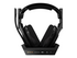 ASTRO A50 + Base Station