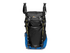 Lowepro Photo Sport BP 24L AW III (BU)