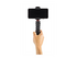Joby GripTight Action Kit stativ