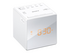 Sony ICF-C1 - klockradio