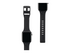 UAG Apple Watch Band 45mm/44mm/42mm, Series 7/6/5/4/3/2/1/SE