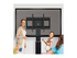 ViewSonic VB-CNF-001 monteringssats