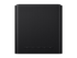 Samsung Music Studio 7 HW-LS70H