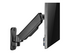 Neomounts WL70-440BL11 monteringssats