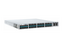 Cisco Catalyst 9300X
