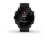 Garmin Forerunner 55 sportklocka med band