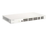 D-Link Nuclias Cloud-Managed DBS-2000-28MP