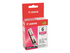 Canon BCI-6M - magenta