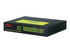 ROLINE Gigabit Ethernet Industrial Switch