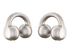 Motorola moto buds loop