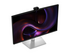 Dell Pro P P2726DEV - LED-skärm
