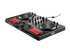 Hercules DJControl Inpulse 300 MK2 DJ-styrenhet