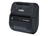Brother RuggedJet RJ-4230B