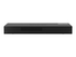 QNAP QSW-1108-8T - switch