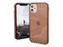 [U] Protective Case for iPhone 11 / iPhone XR [6.1-inch]