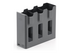 DJI Mavic 4 Pro batteriladdare