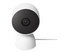 Google Nest Cam Stand