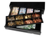 Safescan SD-4141 - Cash Drawer