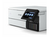 Epson EcoTank ET-8500