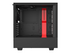 NZXT H series H510i - tower