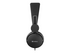 Sandberg MiniJack Headset with Line-Mic