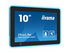 iiyama ProLite TW1025LASC-B3PNR