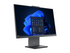 Lenovo ThinkCentre neo 50a 27 G5