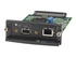 HP JetDirect 640n - printserver