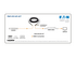 Eaton Tripp Lite Series HDMI Extension Cable with Active Repeater (M/F), 4K 60 Hz, HDR, 4:4:4, HDCP 2.2, 10 ft. (3.1 m), TAA
