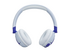 JBL Junior 320BT - hörlurar med mikrofon