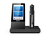 Yealink WH67 X Workstation