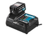 Makita DC10SB batteriladdare