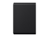 Samsung Music Studio 7 HW-LS70H