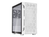 SilverStone FARA H1M