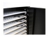 LEBA NoteCart UniFit 32 vagn