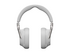 beyerdynamic Aventho 200