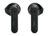 JBL TUNE Flex 2 - Ghost Edition