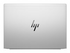HP EliteBook 6 G1i Notebook AI