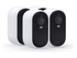 Arlo Essential - 2:a generationen