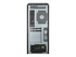 Supermicro UP Workstation 530AD-I