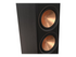 Klipsch Reference Premiere RP-8000F II