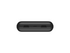 Belkin BoostCharge power bank