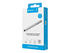 Sandberg Smartphone Stylus