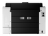 Canon MAXIFY GX5550 - skrivare