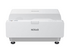 Epson EB-760WI - 3LCD-projektor