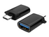 Elivi - USB typ C-adapter