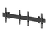 Multibrackets M Wallmount Pro MBW2U monteringssats