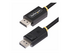 StarTech.com 3m DisplayPort 2.1 Cable, VESA-Certified DP40 DP 2.1 Cable